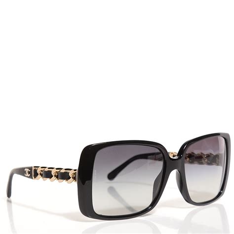 chanel sunglasses clearance.